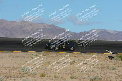 media/May-05-2024-Touge2Track (Sun) [[ea868acb99]]/3-Beginner/Session 1 (Bowl)/